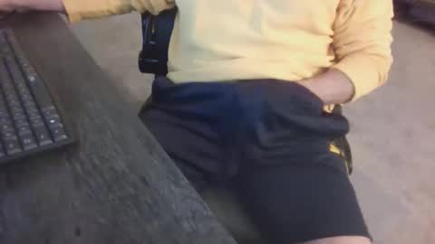 AIMS1965 online show from 15, 1, 2026