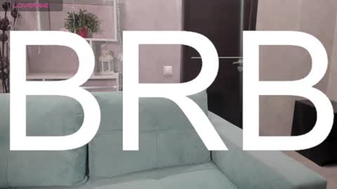 Snapshot of aina_faina chatting on 27, 12, 2024 Aina online show from 27, 12, 2024