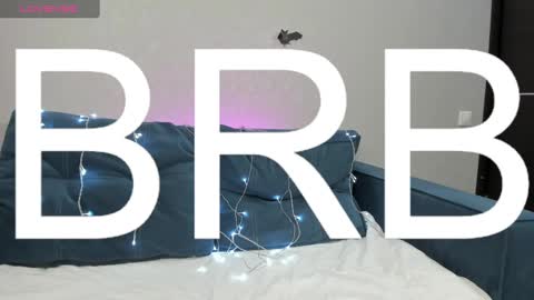 Snapshot of aina_faina chatting on 28, 12, 2024 Aina online show from 28, 12, 2024