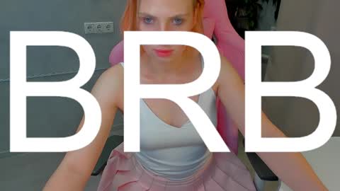 Snapshot of aina_faina chatting on 8, 1, 2025 Aina online show from 8, 1, 2025