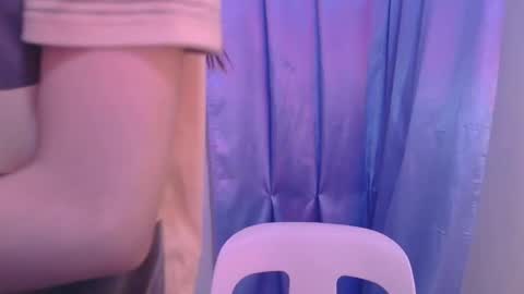 Aina sen online show from 11, 2, 2026