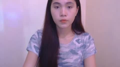 Aina sen online show from 13, 3, 2026