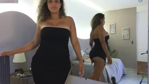 Ainaah  online show from 26, 2, 2026