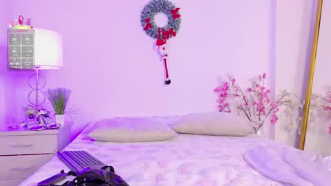 ainara_dolls online show from 8, 1, 2026