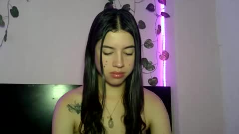 J  online show from 12, 12, 2024