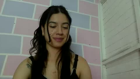 J  online show from 2, 3, 2026