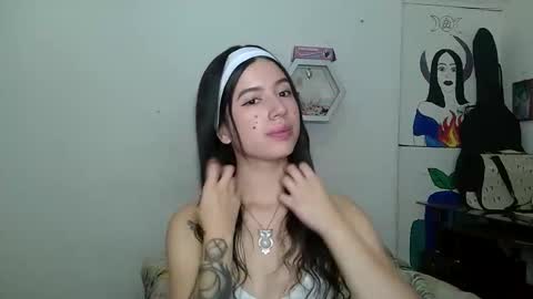 J  online show from 22, 3, 2026