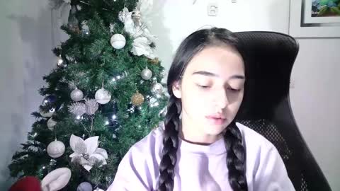 AINE online show from 4, 12, 2024