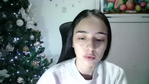 AINE online show from 28, 12, 2024