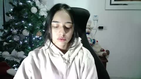 AINE online show from 31, 12, 2024