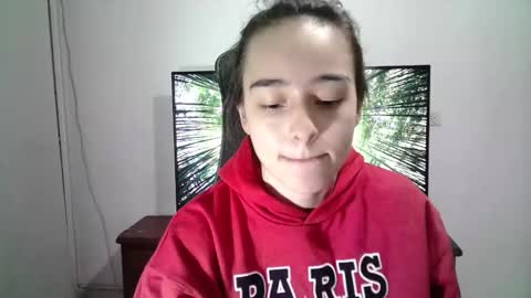 AINE online show from 19, 2, 2025