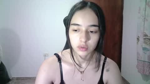 AINE online show from 12, 3, 2025