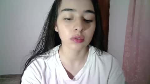 AINE online show from 22, 9, 2025