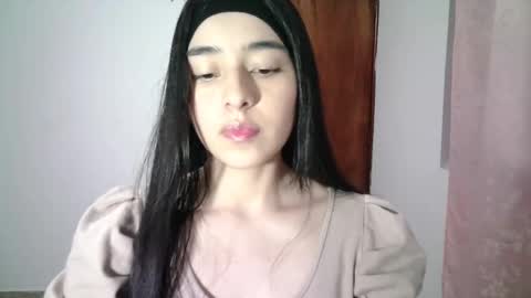 AINE online show from 25, 9, 2025