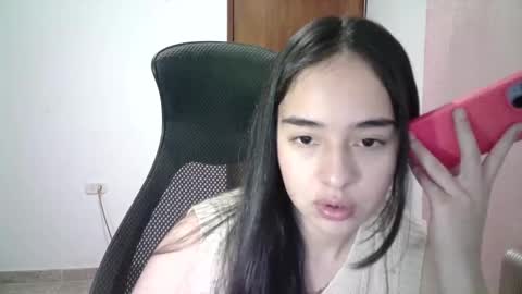 AINE online show from 14, 10, 2025