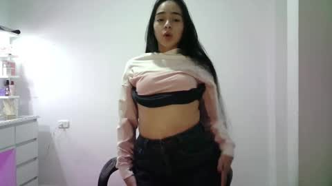 AINE online show from 19, 11, 2025