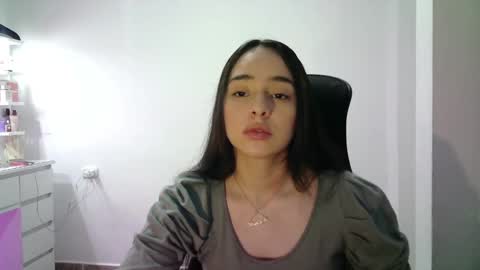 AINE online show from 20, 11, 2025