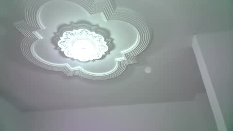 AINE online show from 7, 1, 2026