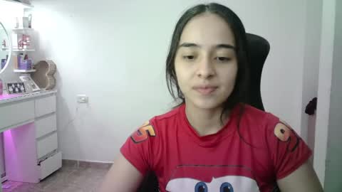 AINE online show from 17, 4, 2026