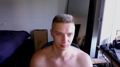 free your mind and your ass will follow online show from 14, 5, 2026
