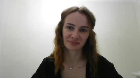 Snapshot of ainyrvixxen chatting on 25, 6, 2026 AinyrVixxen online show from 25, 6, 2026