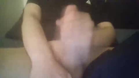 ainznico online show from 27, 10, 2025