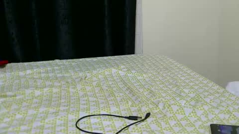 Snapshot of air_hottess chatting on 5, 12, 2024 Cindy online show from 5, 12, 2024