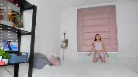 Alice online show from 10, 10, 2025