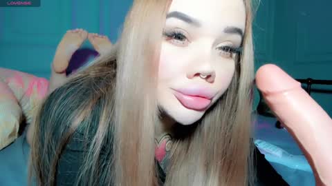 Aira online show from 2, 1, 2025