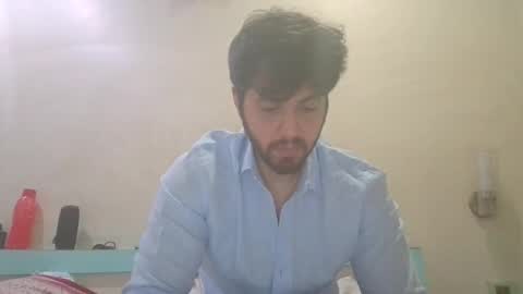 airahdhawan2 online show from 27, 3, 2026