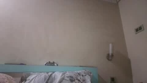 airahdhawan2 online show from 28, 3, 2026