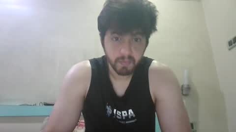 airahdhawan2 online show from 11, 4, 2026