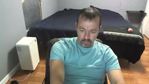Snapshot of airbornelunsford39 chatting on 10, 3, 2025 Daddy online show from 10, 3, 2025