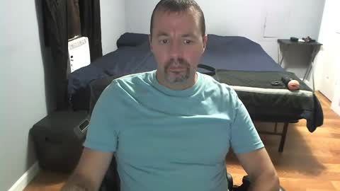 Snapshot of airbornelunsford39 chatting on 26, 9, 2025 Daddy online show from 26, 9, 2025