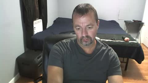 Snapshot of airbornelunsford39 chatting on 26, 9, 2025 Daddy online show from 26, 9, 2025
