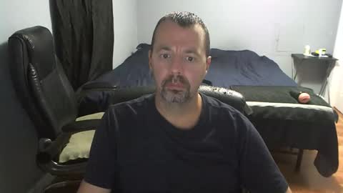 Daddy online show from 28, 10, 2025