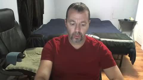 Daddy online show from 20, 11, 2025