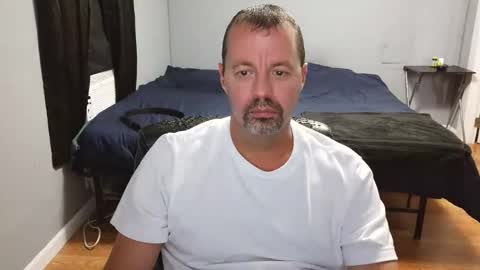 Daddy online show from 29, 5, 2026