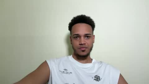 Airflexx online show from 14, 1, 2026