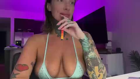 Airgead online show from 12, 9, 2025