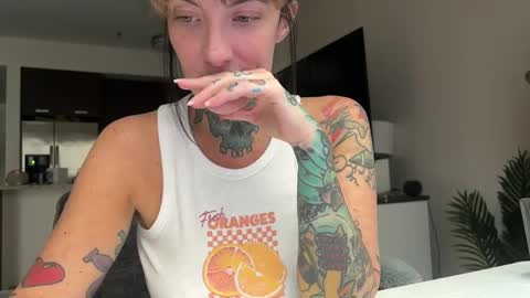 Airgead online show from 19, 9, 2025