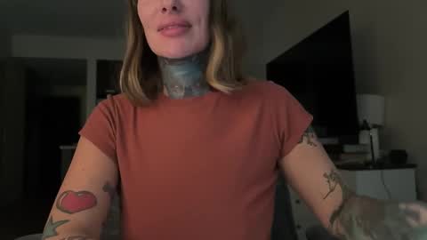 Airgead online show from 16, 10, 2025