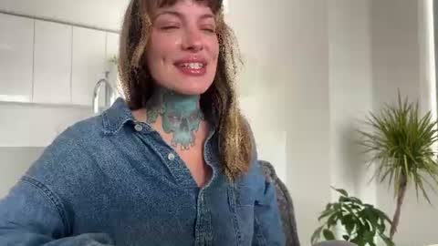 Airgead online show from 5, 7, 2026