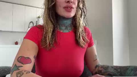 Airgead online show from 20, 7, 2026