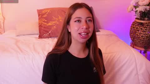 Airi online show from 25, 2, 2026