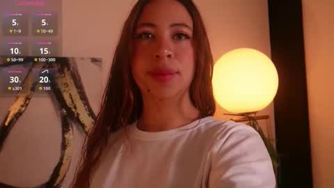 Airi online show from 16, 3, 2026