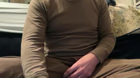 airier online show from 7, 2, 2026