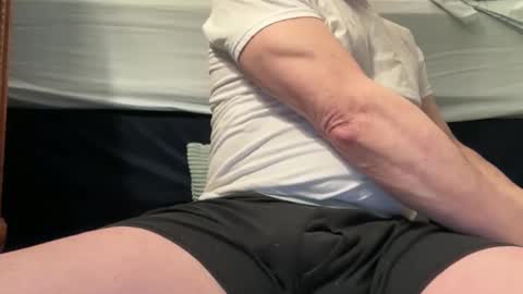 airier online show from 11, 2, 2026