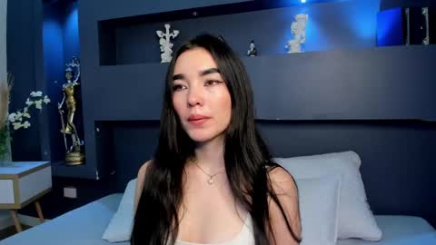 airi  online show from 24, 2, 2025