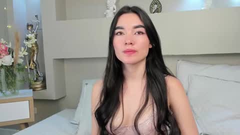 airi  online show from 10, 3, 2025